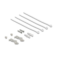 DeLOCK 90627 patch panel accessory DeLOCK 90627 patch panel accessory