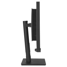 ASUS ProArt PA32KCX kompiuterio monitorius