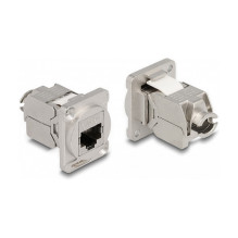 DeLOCK 87818 wire connector