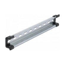DeLOCK 66198 tvirtinimo rinkinys