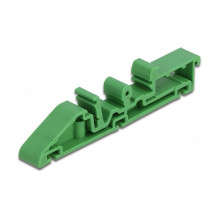 DeLOCK 66261 tvirtinimo rinkinys