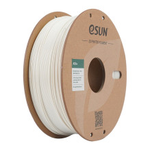 eSUN ASA+