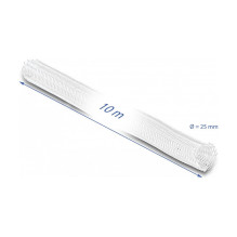 DeLOCK 20816 cable sleeve DeLOCK 20816 cable sleeve