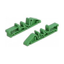 DeLOCK 66261 mounting kit DeLOCK 66261 mounting kit