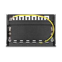 DeLOCK 90628 patch panel accessory DeLOCK 90628 patch panel accessory