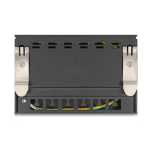 DeLOCK 90628 patch panel accessory DeLOCK 90628 patch panel accessory