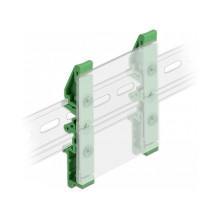 DeLOCK 66261 mounting kit DeLOCK 66261 mounting kit
