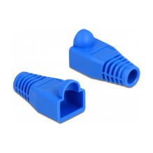 DeLOCK 86728 strain relief DeLOCK 86728 strain relief