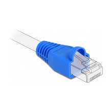 DeLOCK 86728 strain relief DeLOCK 86728 strain relief