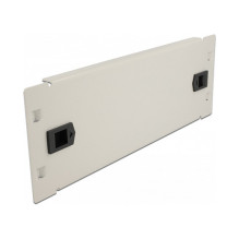 DeLOCK 66631 rack accessory