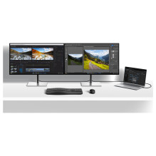 HP serijos 7 Pro 31,5 colio...