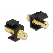 DeLOCK 86746 keystone module