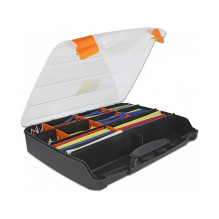DeLOCK 20674 heat-shrink...