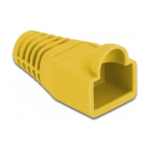 DeLOCK 86723 strain relief