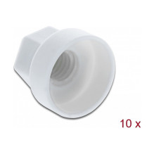 DeLOCK 60249 screw cap / cover