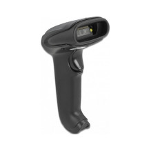 DeLOCK 90562 barcode reader