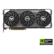 ASUS TUF žaidimų...
