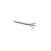 VALUE UTP Cable Cat.6 networking cable