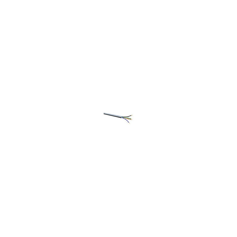 VALUE UTP Cable Cat.6 networking cable