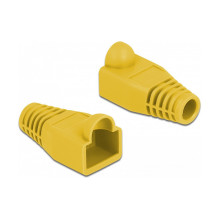 DeLOCK 86723 strain relief DeLOCK 86723 strain relief