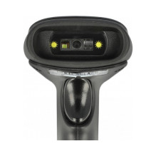 DeLOCK 90562 barcode reader DeLOCK 90562 barcode reader