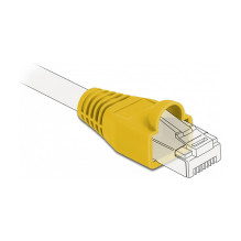 DeLOCK 86723 strain relief DeLOCK 86723 strain relief