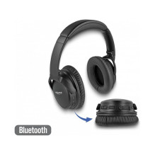DeLOCK 27181 headphones /...