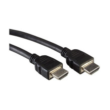 VALUE 11.99.5537 HDMI cable