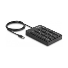 DeLOCK 12108 numeric keypad