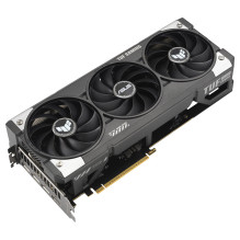ASUS TUF Gaming TUF-RTX5060TI-O16G-GAMING