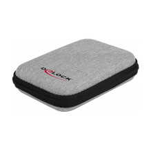 DeLOCK 18422 storage drive...