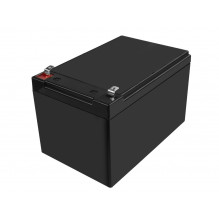 Green Cell AGM VRLA 12 V 10 Ah nereikalaujanti priežiūros baterija UPS įrenginiams