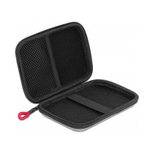 DeLOCK 18422 storage drive case DeLOCK 18422 storage drive case
