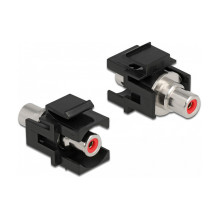 DeLOCK 86741 keystone module