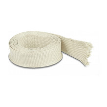 DeLOCK 20895 cable organizer
