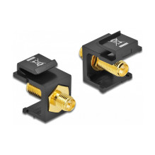 DeLOCK 86865 keystone module