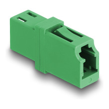 DeLOCK 87984 fibre optic...