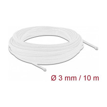 DeLOCK 20692 cable sleeve