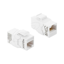 DeLOCK 90991 keystone module