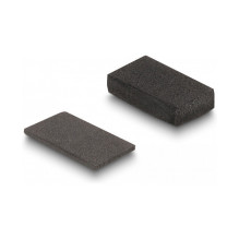 DeLOCK 64051 interface cards / adapter DeLOCK 64051 interface cards / adapter