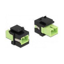 DeLOCK 86811 keystone module
