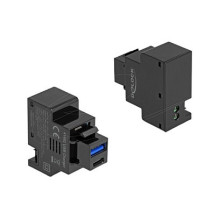 DeLOCK 41482 keystone module DeLOCK 41482 keystone module