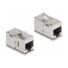 DeLOCK 87161 keystone module