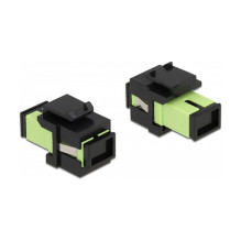 DeLOCK 86811 keystone module DeLOCK 86811 keystone module