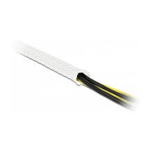 DeLOCK 20692 cable sleeve DeLOCK 20692 cable sleeve