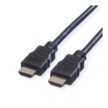 VALUE 11.99.5545 HDMI cable