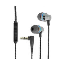 DeLOCK 27183 headphones /...