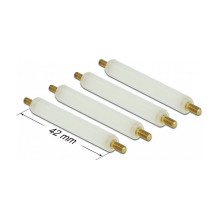 DeLOCK 60238 mounting kit