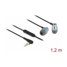 DeLOCK 27183 ausinės