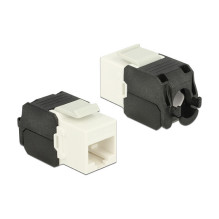 DeLOCK 86266 rakto modulis